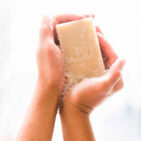 Shaving Soap Bar - {{variant_title}} - Beauty by Earth