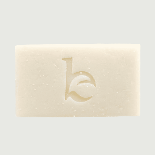 Shaving Soap Bar
