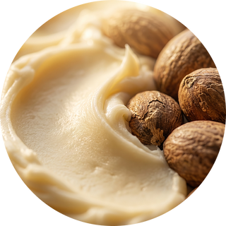 Shea Butter