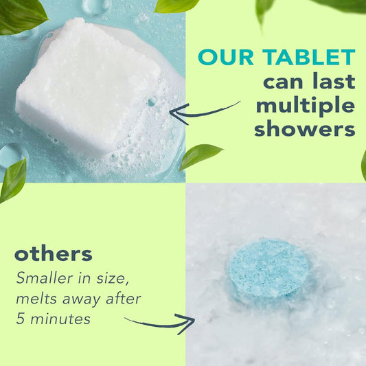 our-tablet-others