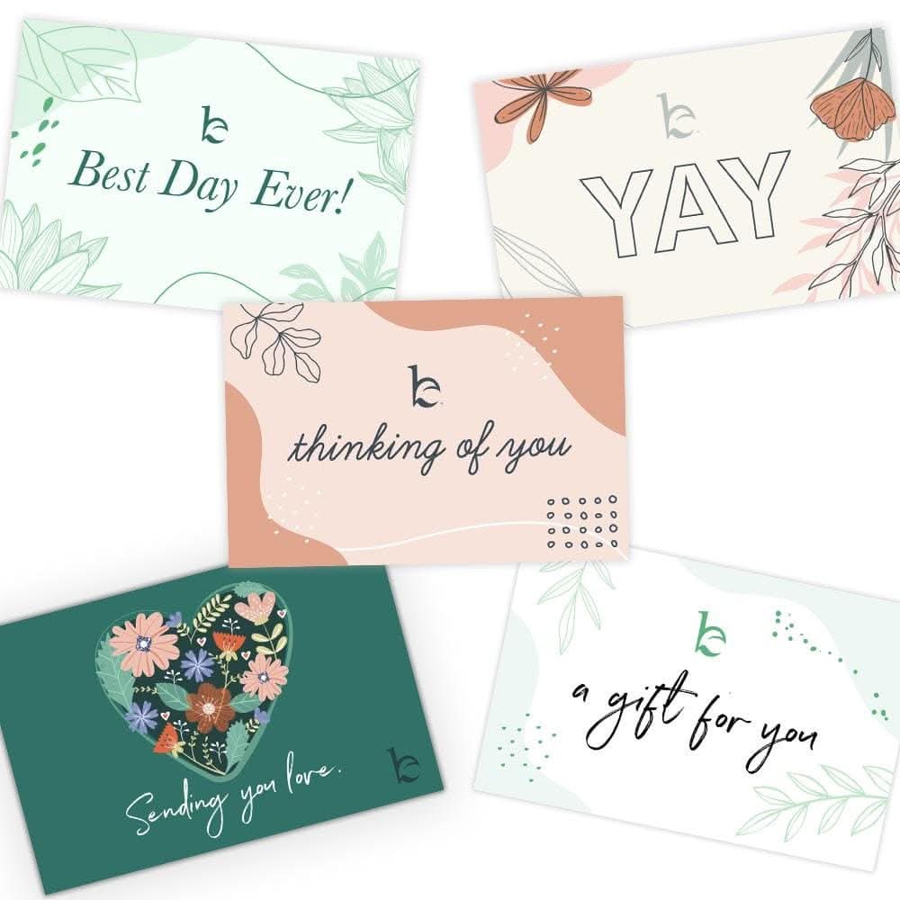 Carte-cadeau électronique de 25 $