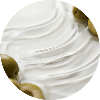 Squalane Oil