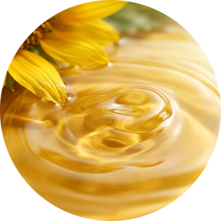 Sunflower Seed Oil