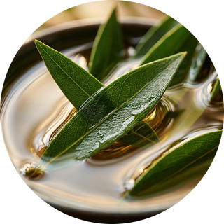 Tea Tree