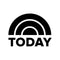 Today Show
