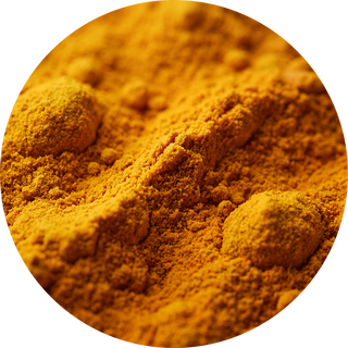 Turmeric Powder