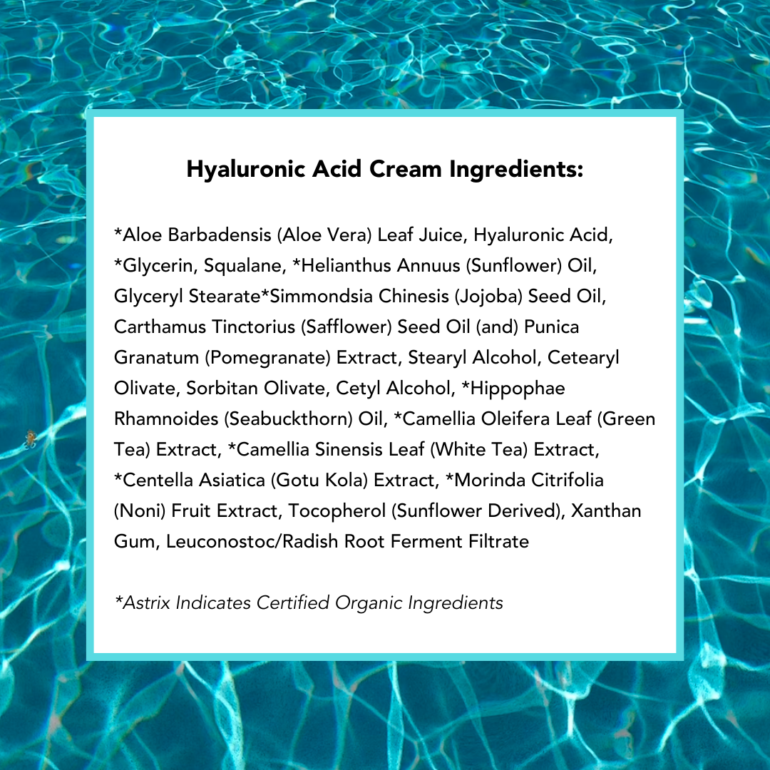 Ensemble ensoleillé