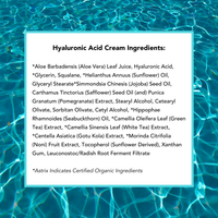 Ensemble ensoleillé