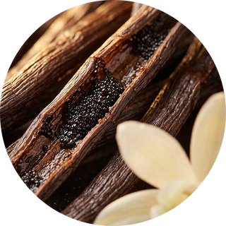 Vanilla