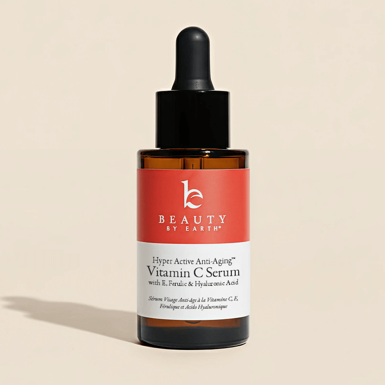 Sunflower Seed Oil