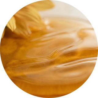Vitamin E