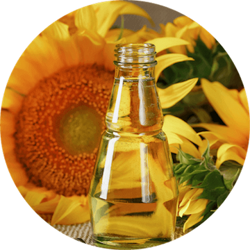Vitamin E ingredient
