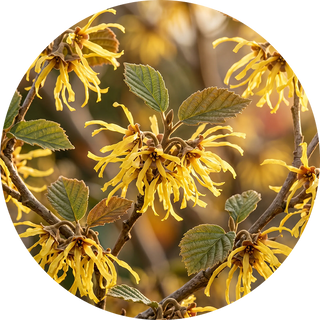 Witch Hazel