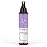Lotion tonique visage YouthRestoration au bakuchiol (GRATUIT)