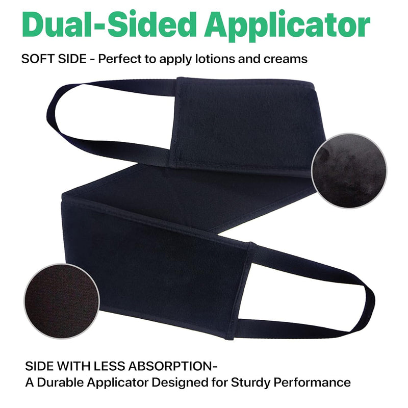 dual-sided-applicator