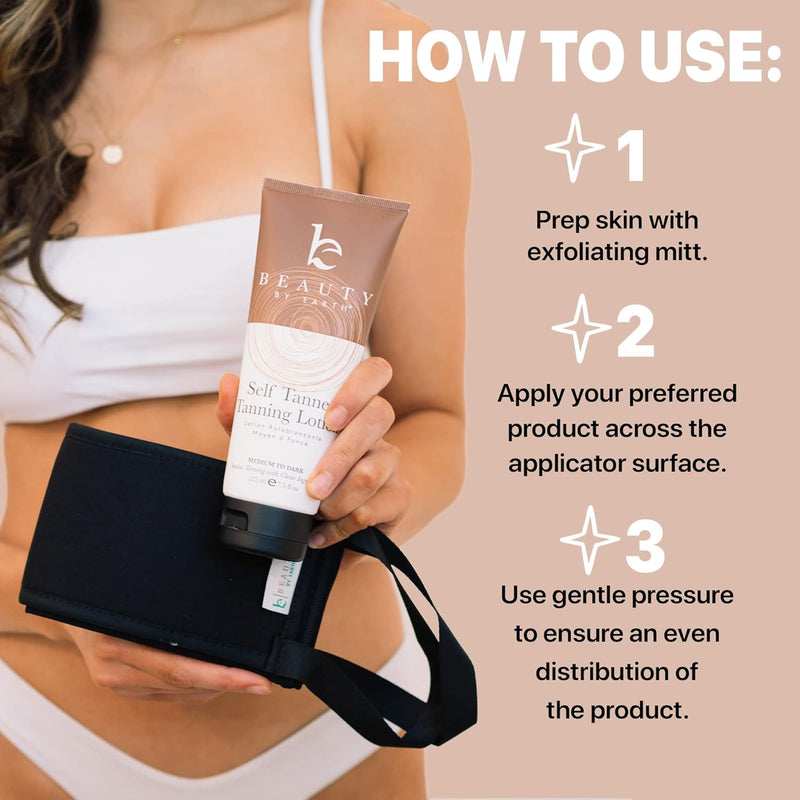how-to-use