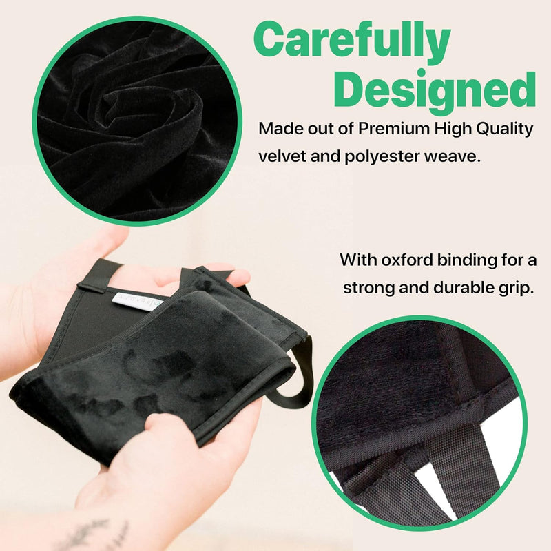 carefully-designed