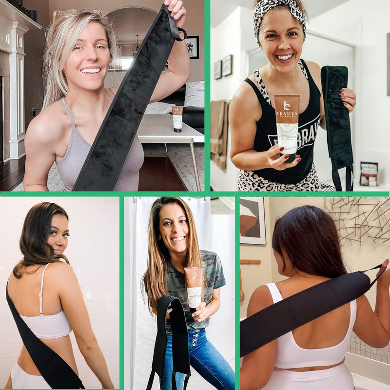 ugc-back-applicator