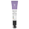 Bakuchiol cream