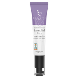 Bakuchiol cream