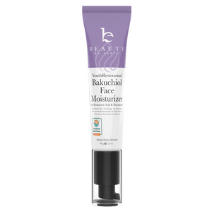 Bakuchiol cream
