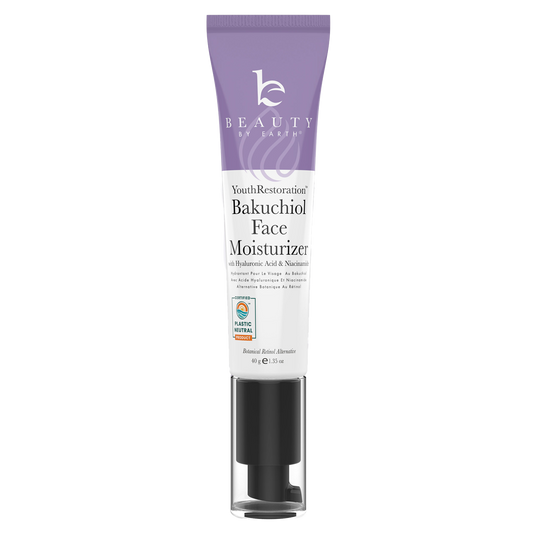 Bakuchiol cream
