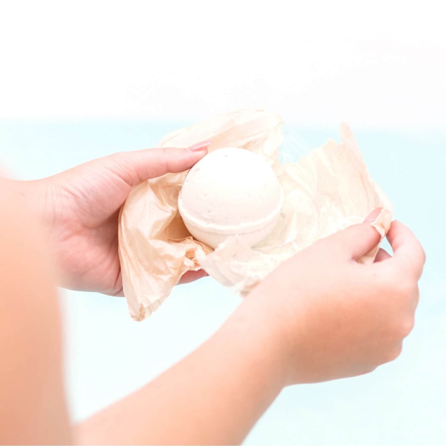 Bath Bomb Gift Set - 6 Pack - {{variant_title}} - Beauty by Earth