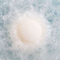 Bath Bomb Gift Set - 6 Pack - {{variant_title}} - Beauty by Earth