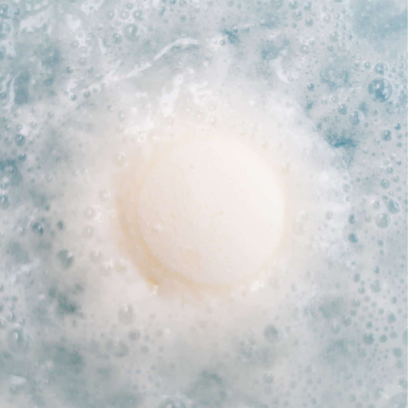 Bath Bomb Gift Set - 6 Pack - {{variant_title}} - Beauty by Earth