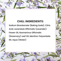 chill-ingredients