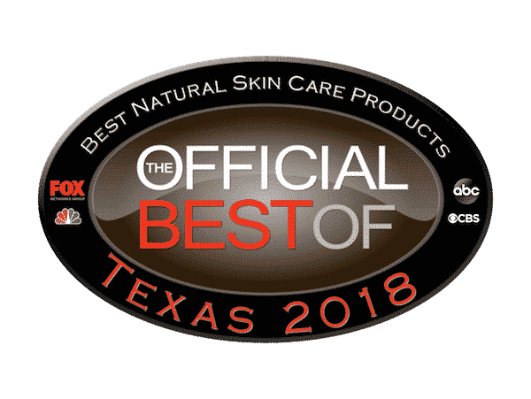 Best of Texas 2018