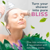 turn-your-shower-into-pure-bliss