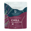 Shower Steamers - Lavender Chill (7-Pack)- (SECRET DEAL)