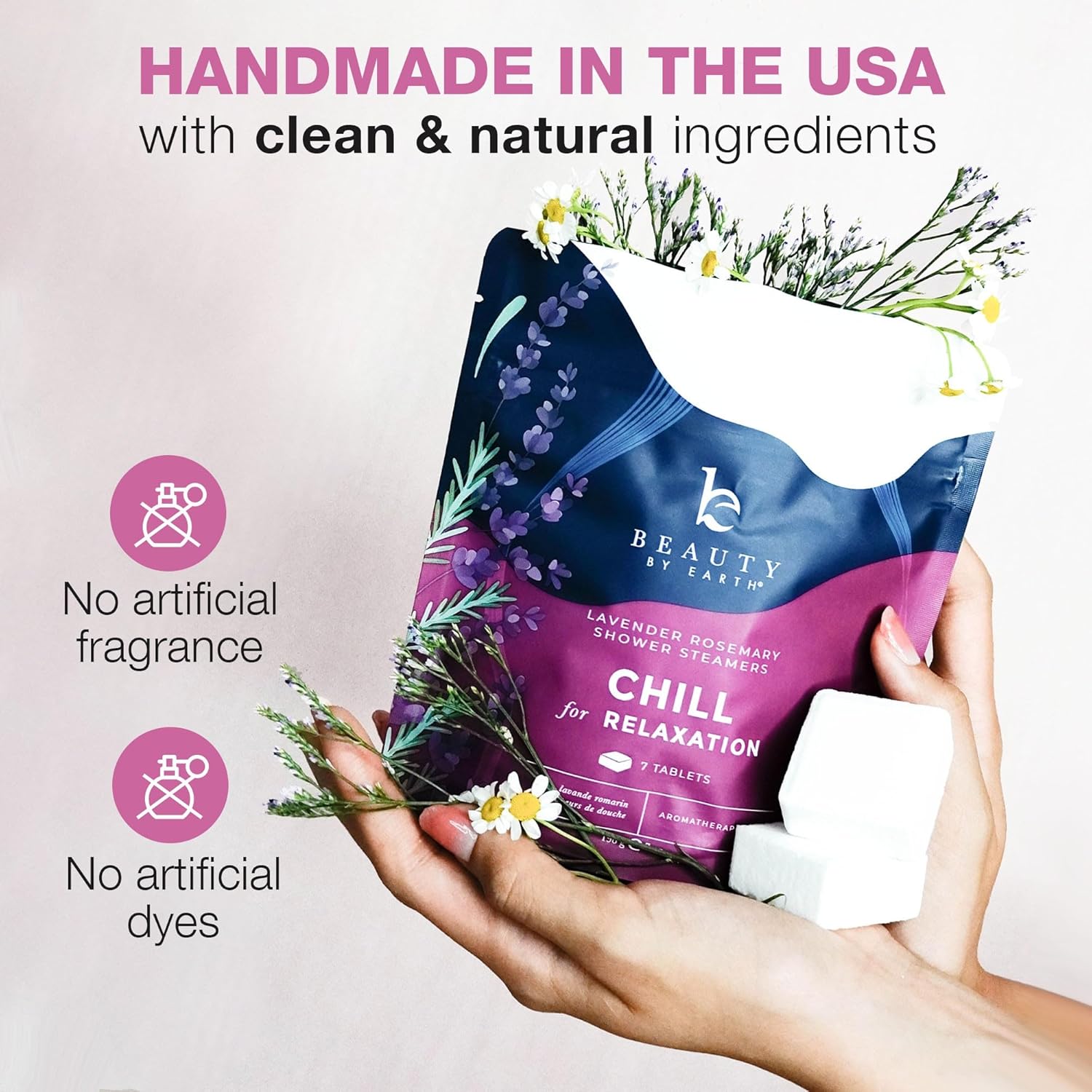 handmade-in-the-usa-with-clean-and-natural-ingredients