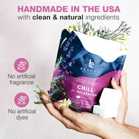 handmade-in-the-usa-with-clean-and-natural-ingredients