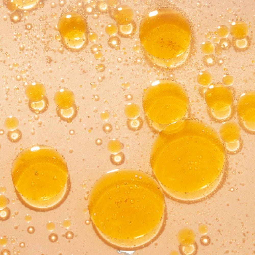 Nail & Cuticle Oil - {{variant_title}} - Beauty by Earth