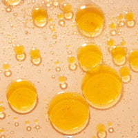 Nail & Cuticle Oil - {{variant_title}} - Beauty by Earth