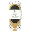 Detangling Hair Brush