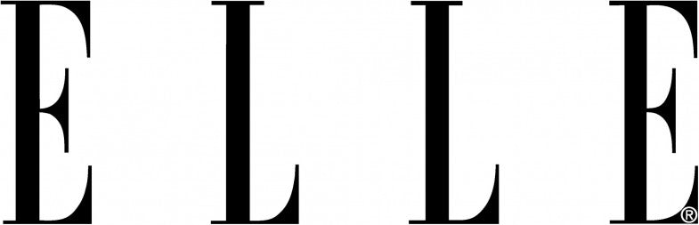 Elle