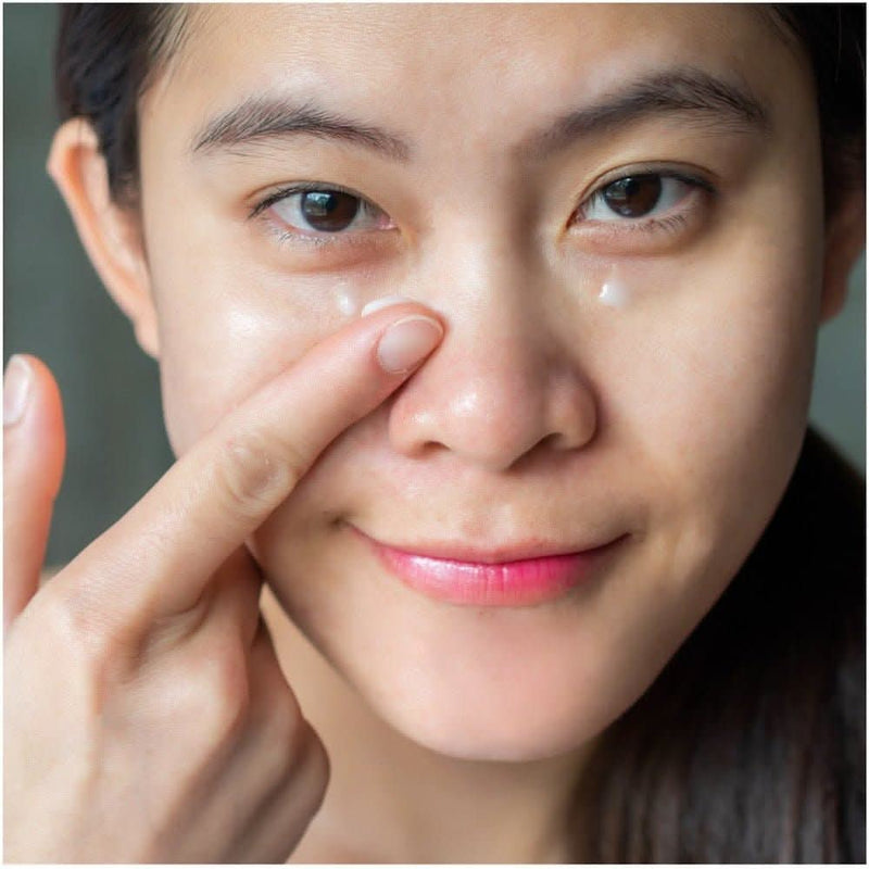 YouthRestoration Bakuchiol Face Moisturizer - {{variant_title}} - Beauty by Earth