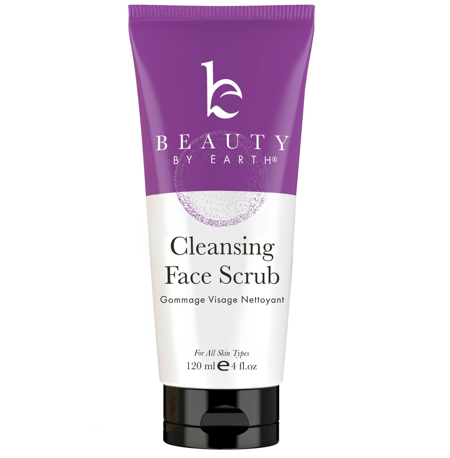 Exfoliators