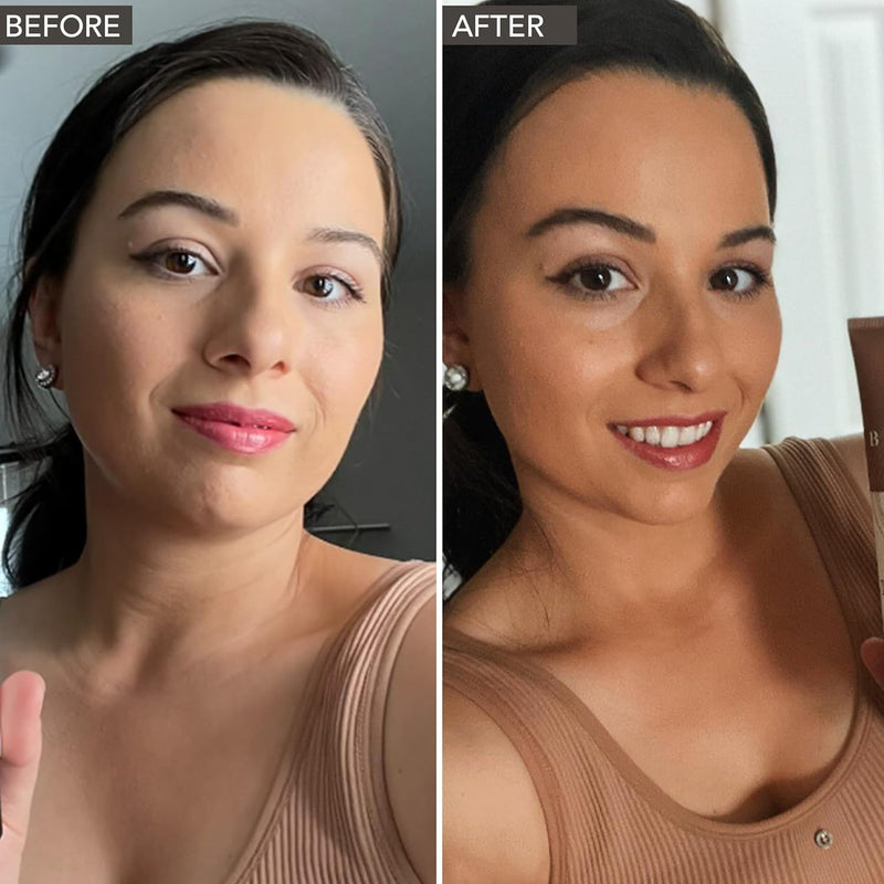 before-after-lotion