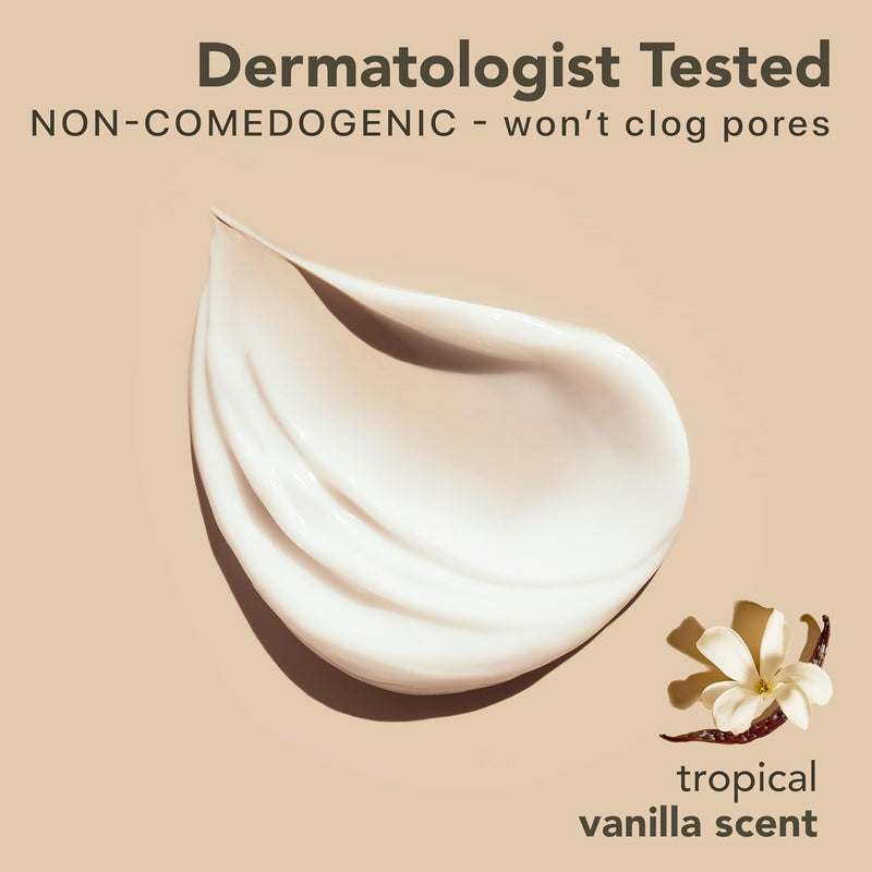 dermatologist-tested