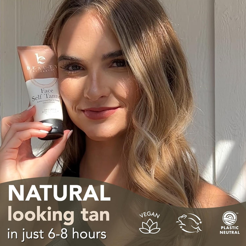 natural-looking-tan