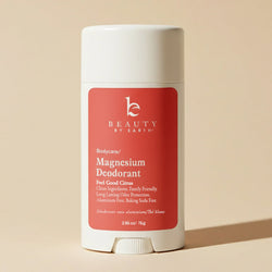 Magnesium Deodorants (NEW)