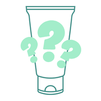 Free full-sized gift with purchase