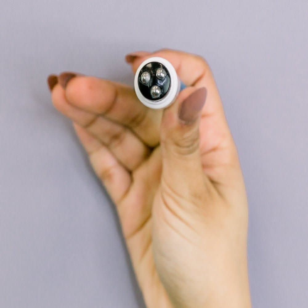 Hyaluronic Acid Eye Gel - {{variant_title}} - Beauty by Earth