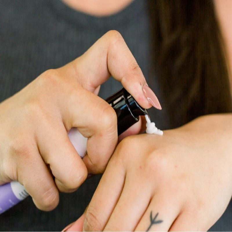 YouthRestoration Bakuchiol Face Moisturizer - {{variant_title}} - Beauty by Earth