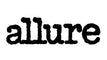 Allure