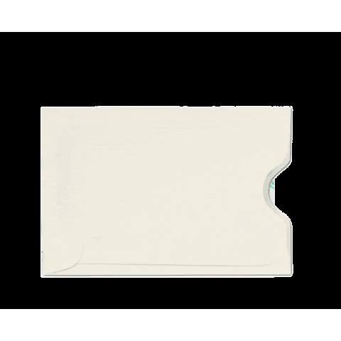 Carte-cadeau électronique de 25 $